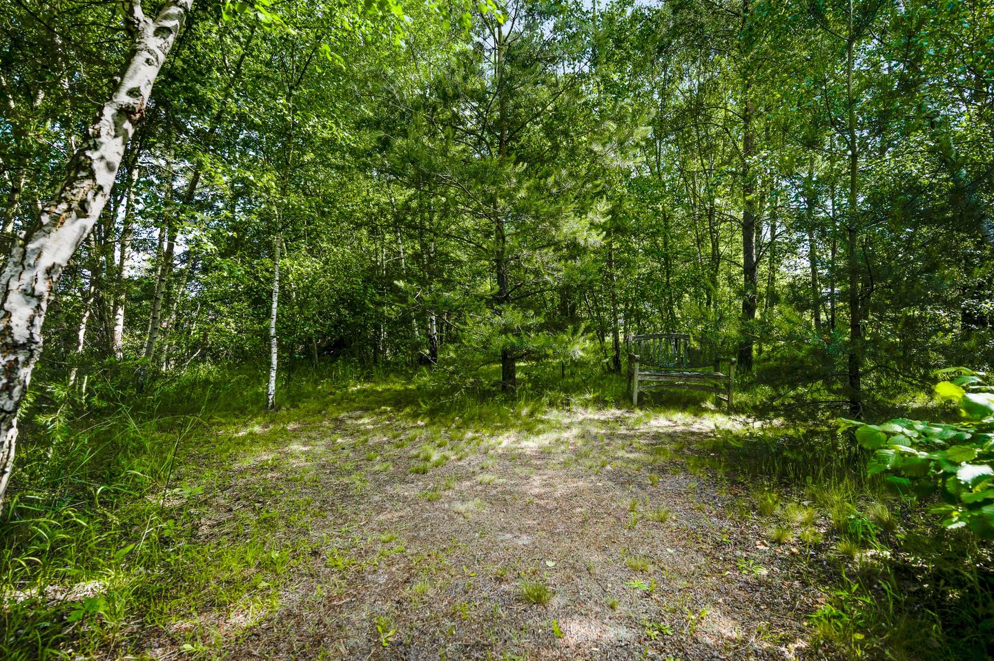 Foto 55 van Bergsheisteeg 1