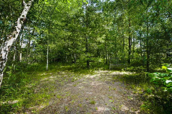 Foto 55 van Bergsheisteeg 1