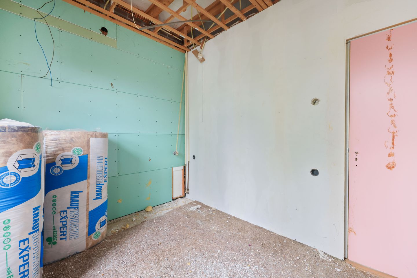 Foto 10 van Metiusstraat 14