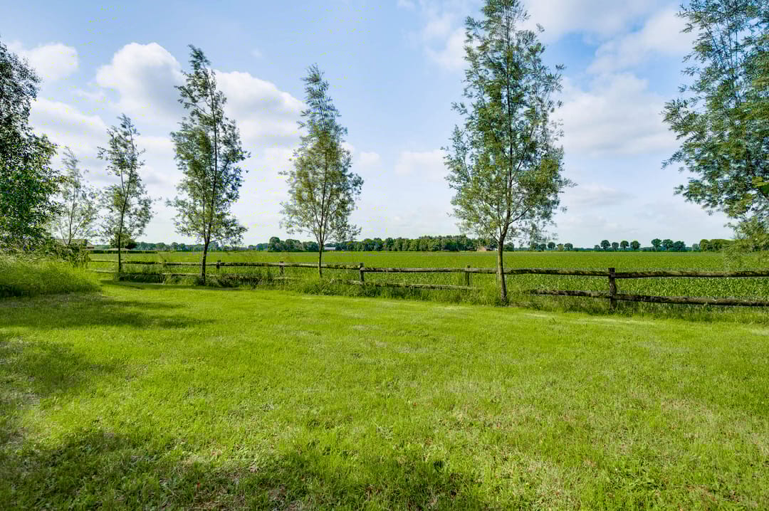 Foto 56 van Bergsheisteeg 1