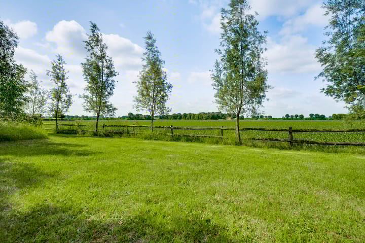 Foto 56 van Bergsheisteeg 1