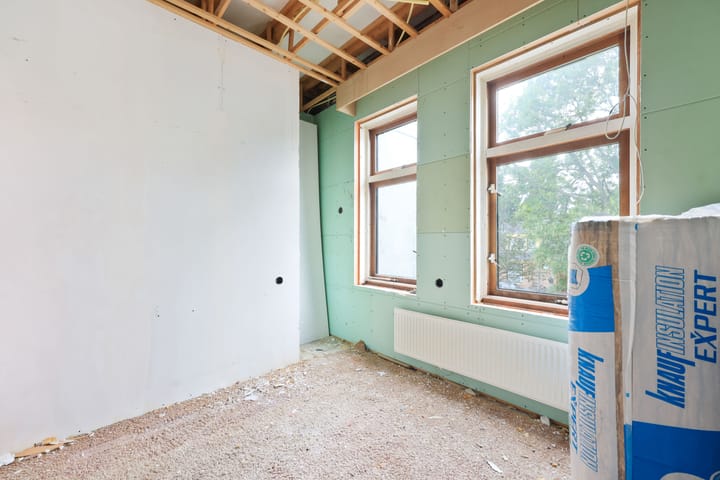 Foto 11 van Metiusstraat 14