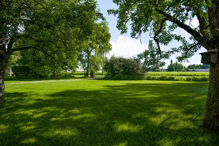 Foto 57 van Bergsheisteeg 1