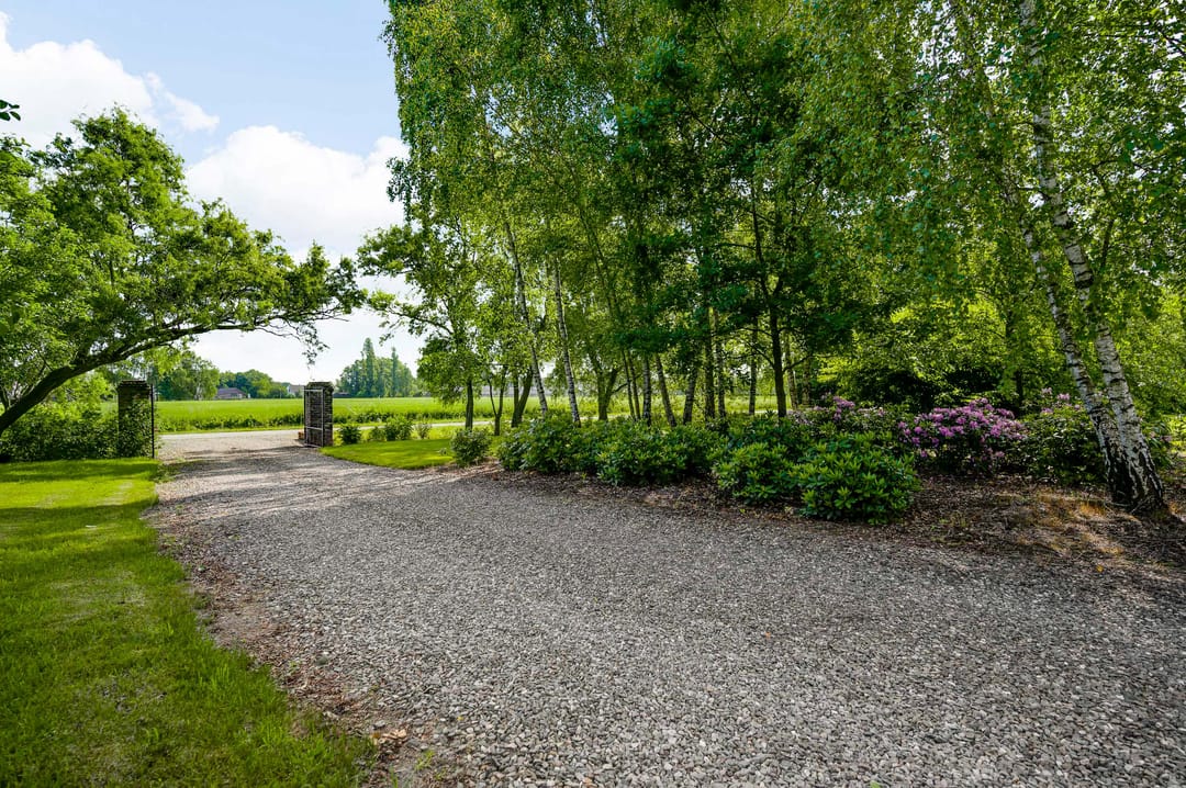 Foto 58 van Bergsheisteeg 1