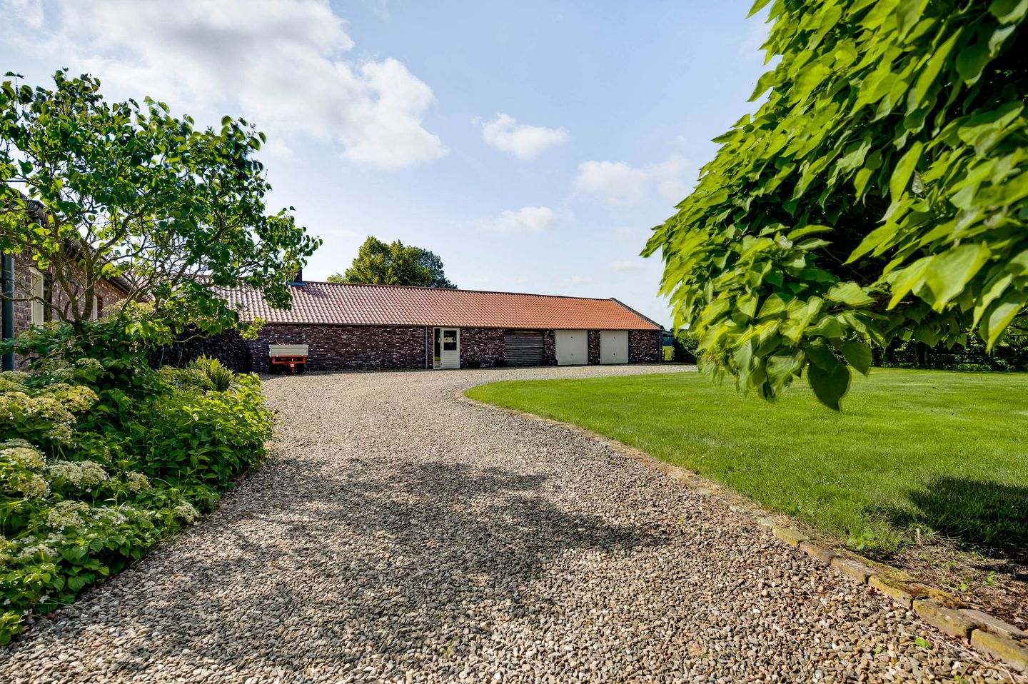 Foto 59 van Bergsheisteeg 1