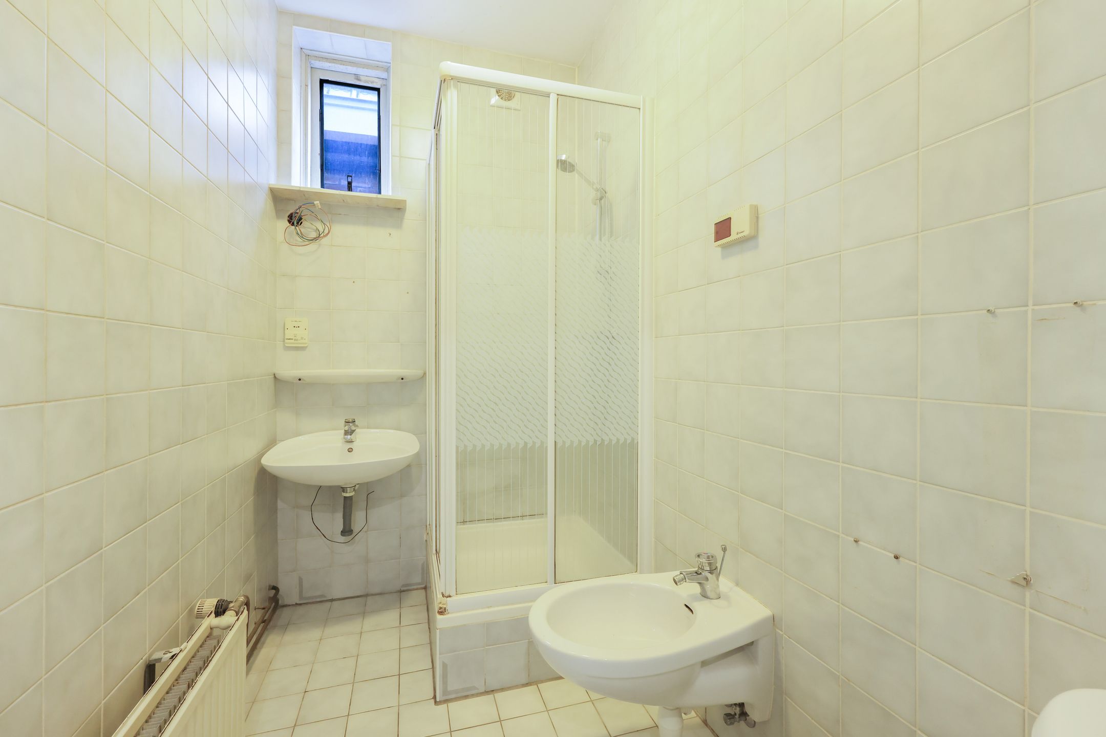 Foto 15 van Metiusstraat 14