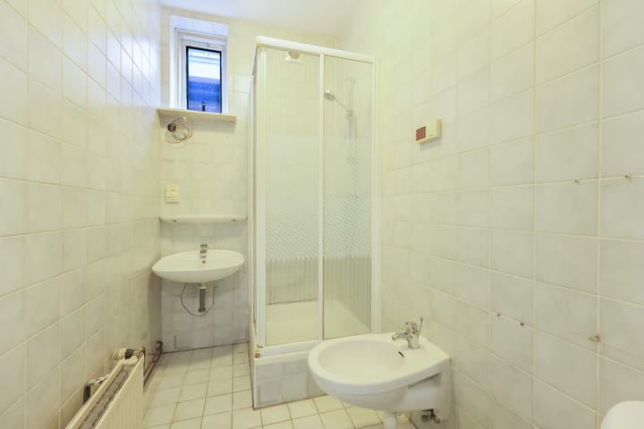 Foto 15 van Metiusstraat 14