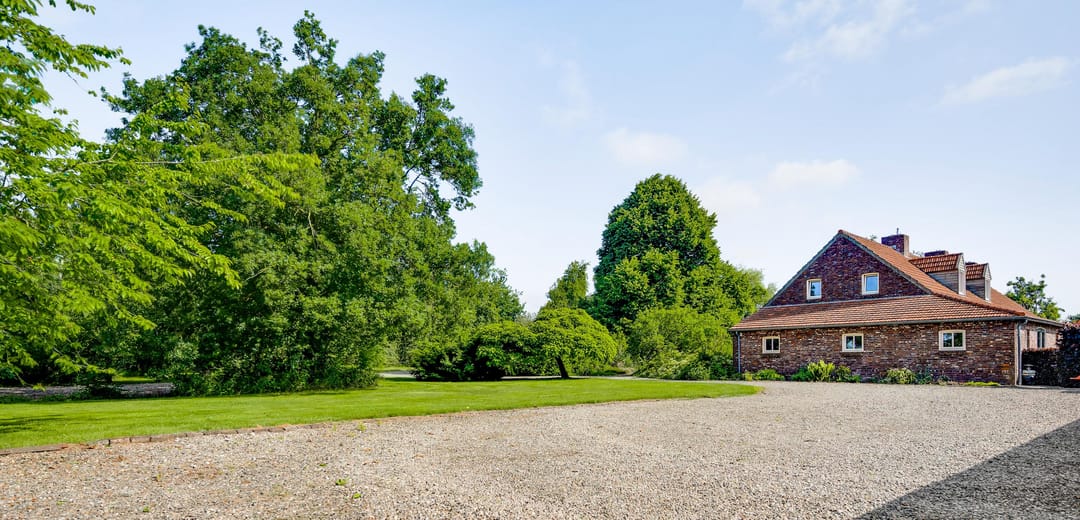 Foto 61 van Bergsheisteeg 1