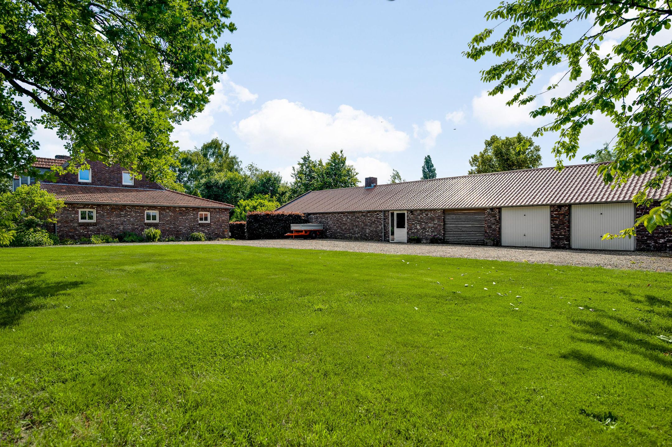 Foto 60 van Bergsheisteeg 1