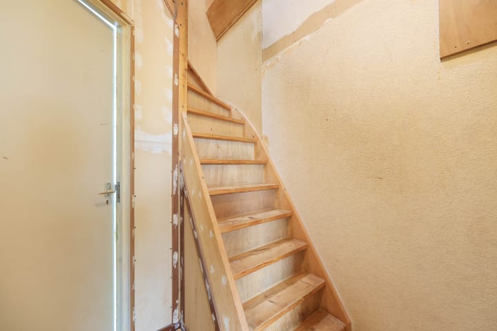 Foto 16 van Metiusstraat 14