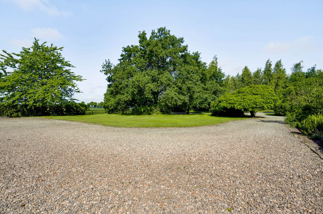 Foto 62 van Bergsheisteeg 1