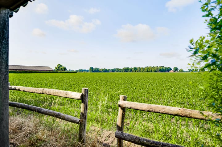 Foto 63 van Bergsheisteeg 1