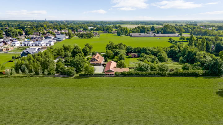 Foto 64 van Bergsheisteeg 1