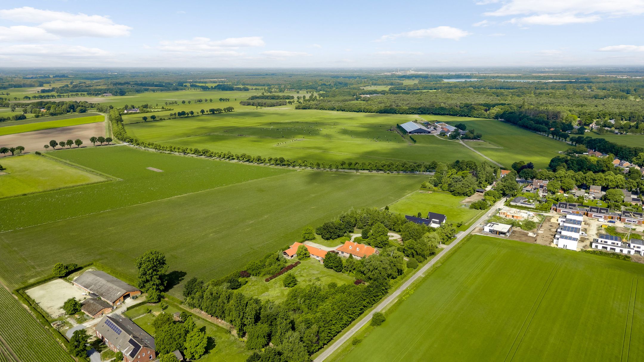 Foto 66 van Bergsheisteeg 1