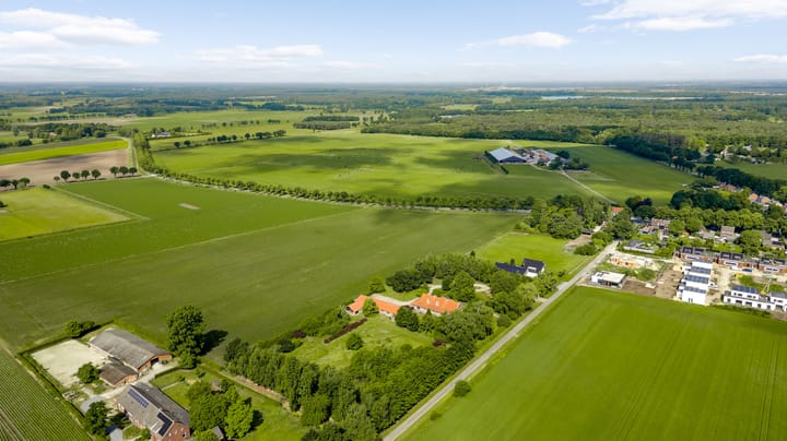 Foto 66 van Bergsheisteeg 1