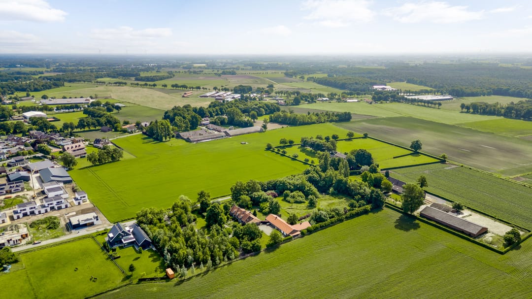 Foto 67 van Bergsheisteeg 1