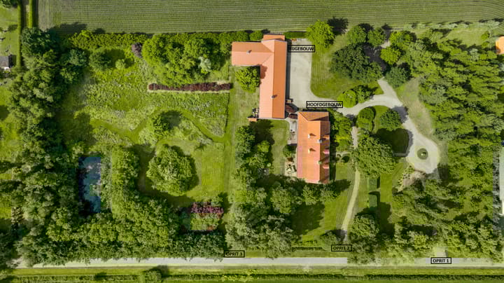 Foto 68 van Bergsheisteeg 1