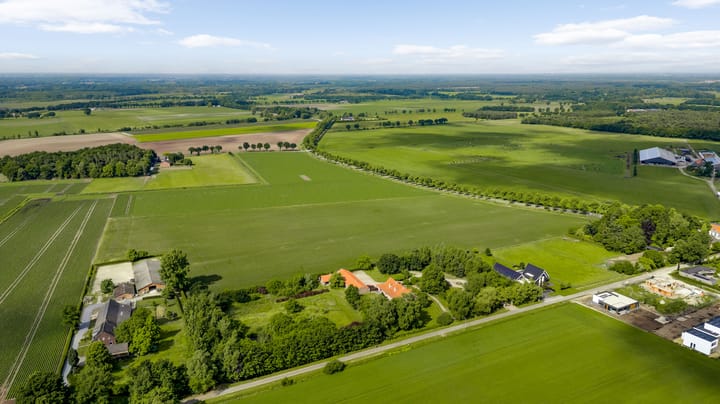 Foto 65 van Bergsheisteeg 1