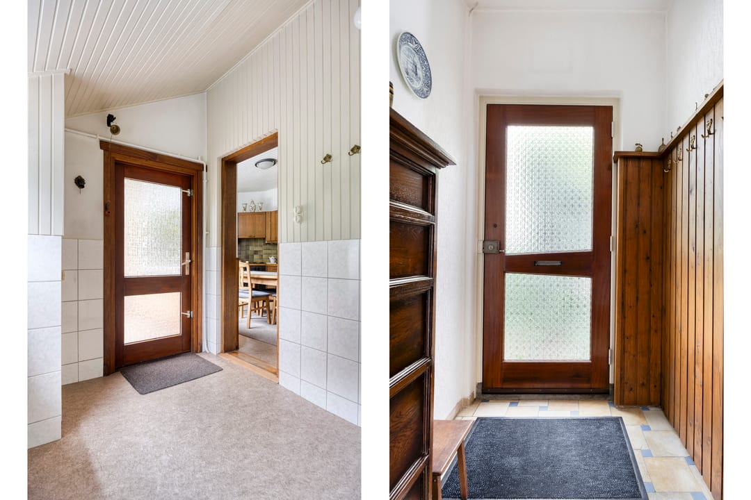 Foto 7 van Burgemeester Lewe van Aduardplein 1