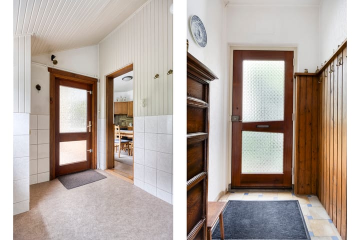 Foto 7 van Burgemeester Lewe van Aduardplein 1