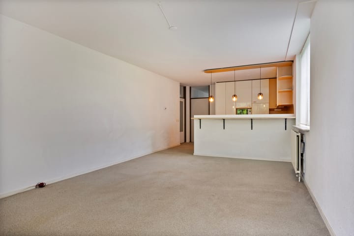 Foto 2 van Sibeliuspark 745