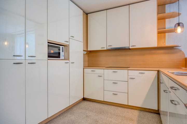 Foto 3 van Sibeliuspark 745