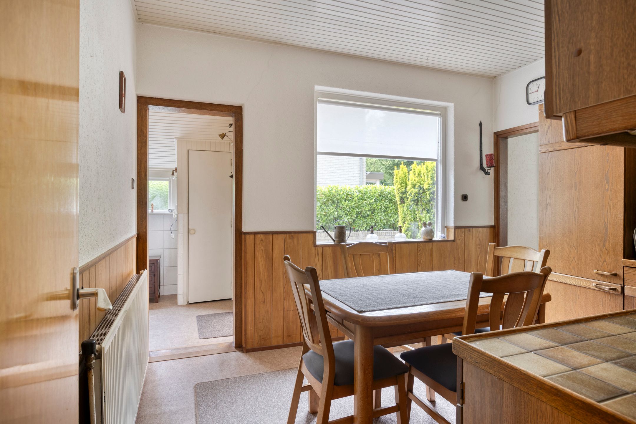 Foto 9 van Burgemeester Lewe van Aduardplein 1