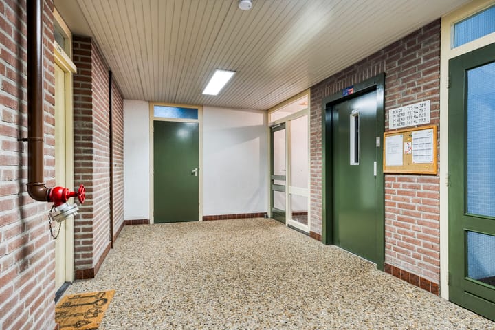 Foto 7 van Sibeliuspark 745