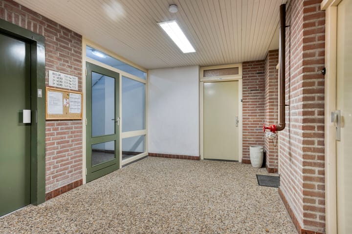 Foto 8 van Sibeliuspark 745