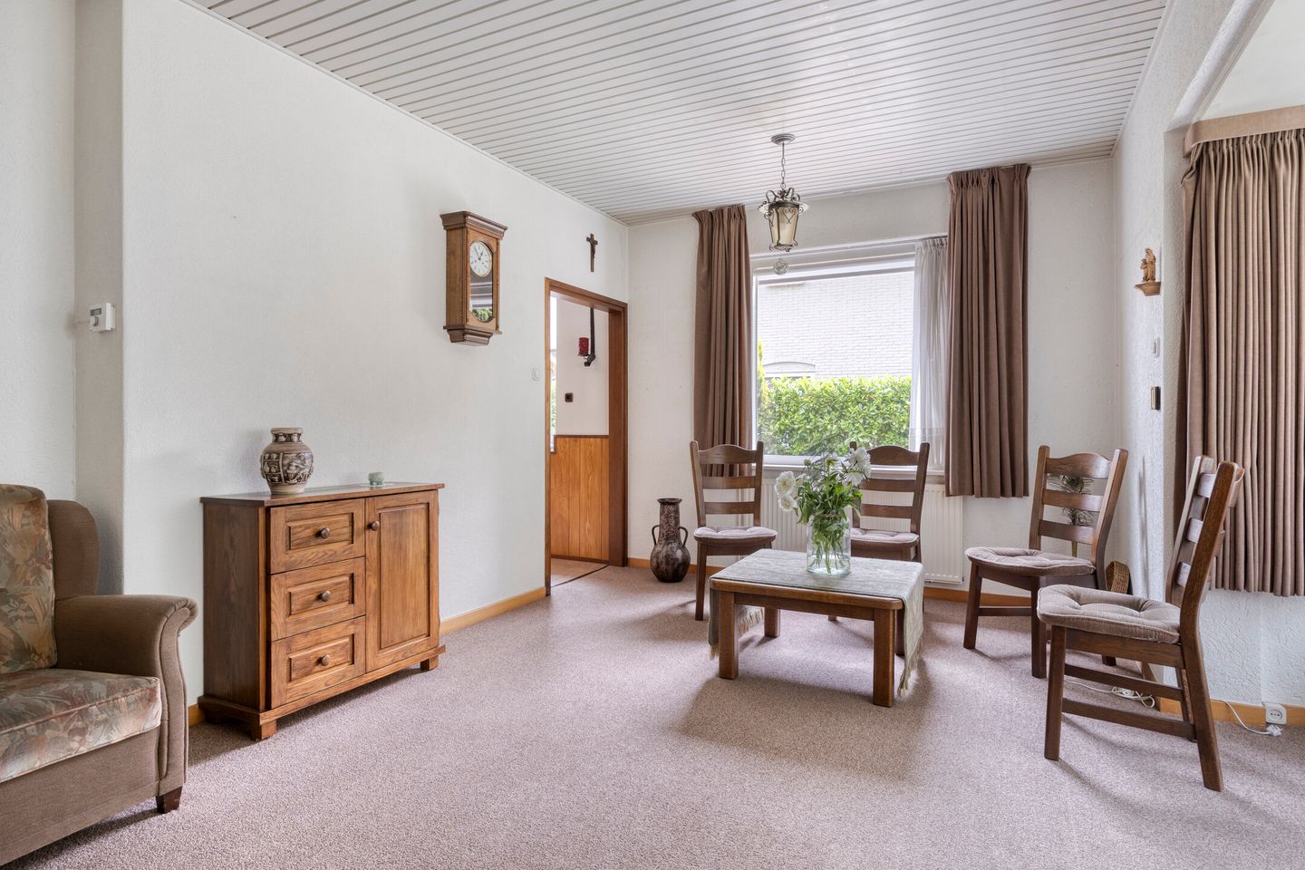 Foto 14 van Burgemeester Lewe van Aduardplein 1