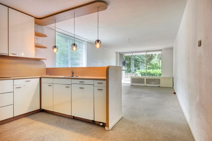 Foto 11 van Sibeliuspark 745