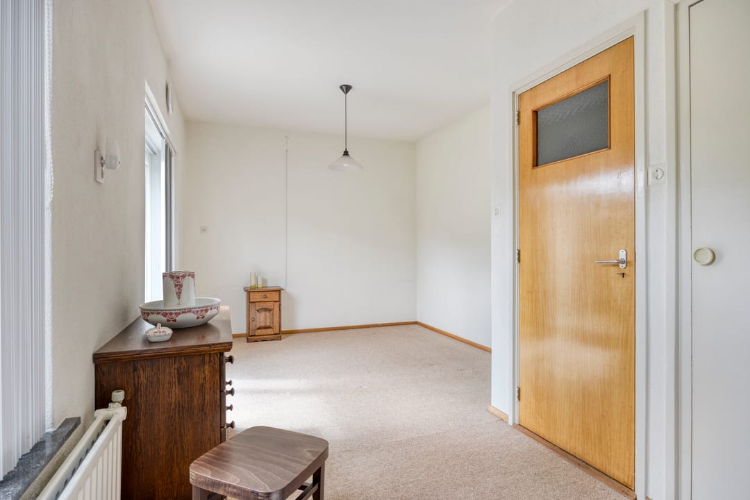 Foto 16 van Burgemeester Lewe van Aduardplein 1