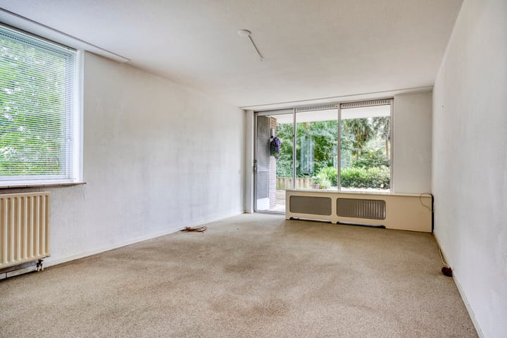 Foto 12 van Sibeliuspark 745