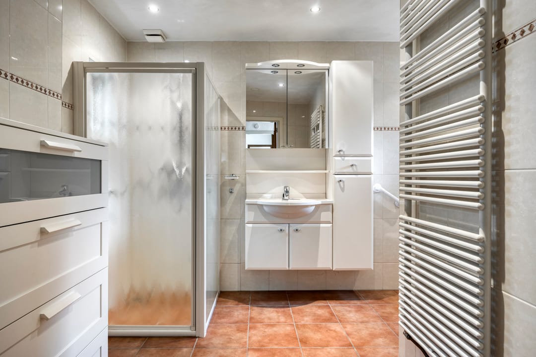 Foto 17 van Burgemeester Lewe van Aduardplein 1