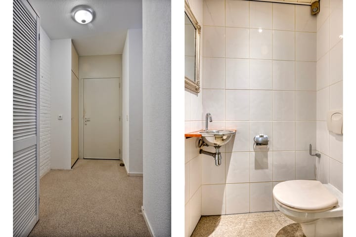 Foto 10 van Sibeliuspark 745