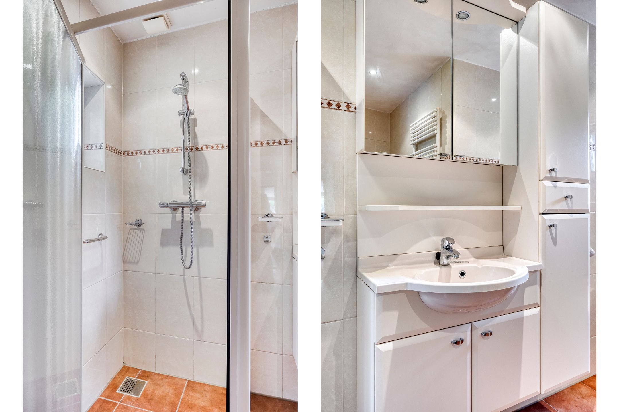 Foto 18 van Burgemeester Lewe van Aduardplein 1