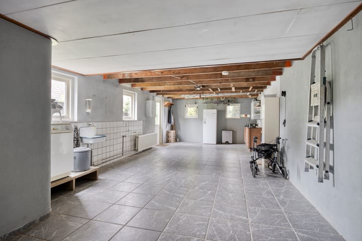 Foto 19 van Burgemeester Lewe van Aduardplein 1