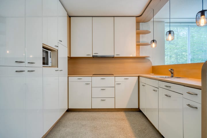 Foto 15 van Sibeliuspark 745