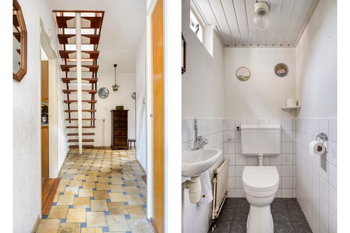 Foto 20 van Burgemeester Lewe van Aduardplein 1