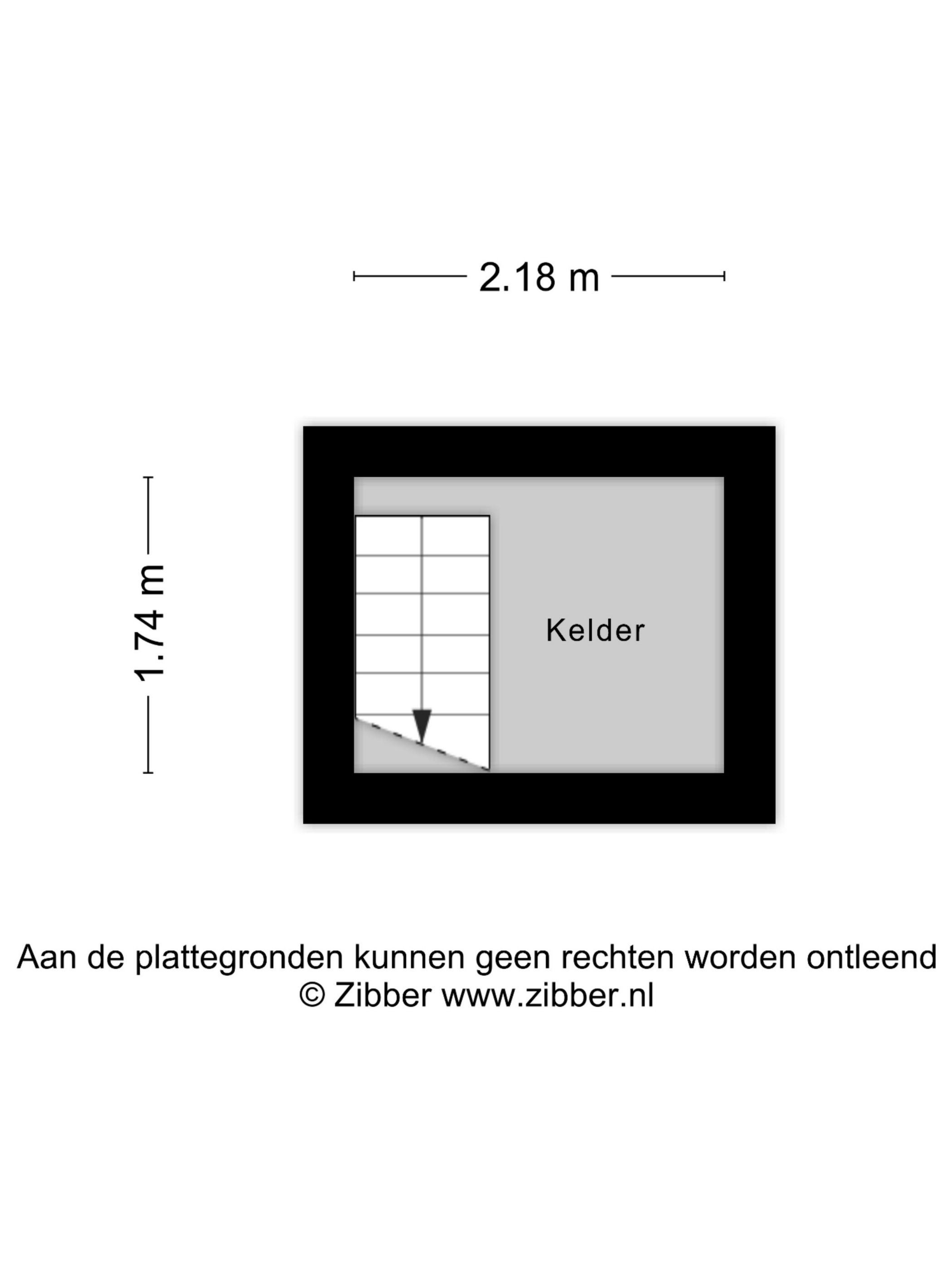 Foto 21 van Burgemeester Lewe van Aduardplein 1