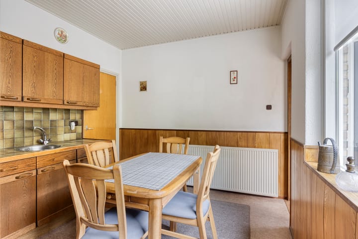 Foto 10 van Burgemeester Lewe van Aduardplein 1