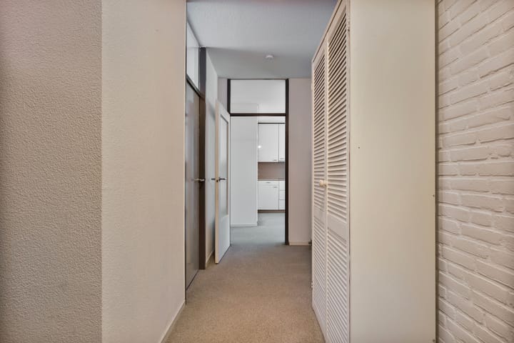 Foto 9 van Sibeliuspark 745