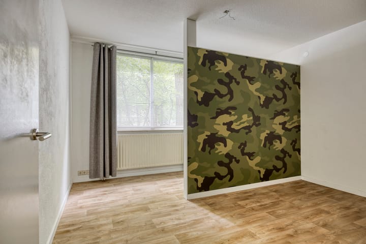 Foto 17 van Sibeliuspark 745