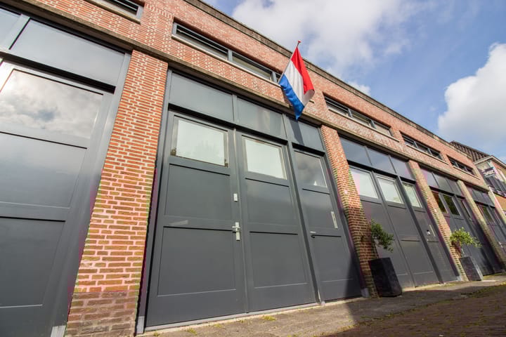 Foto 9 van Olifantsteiger 10