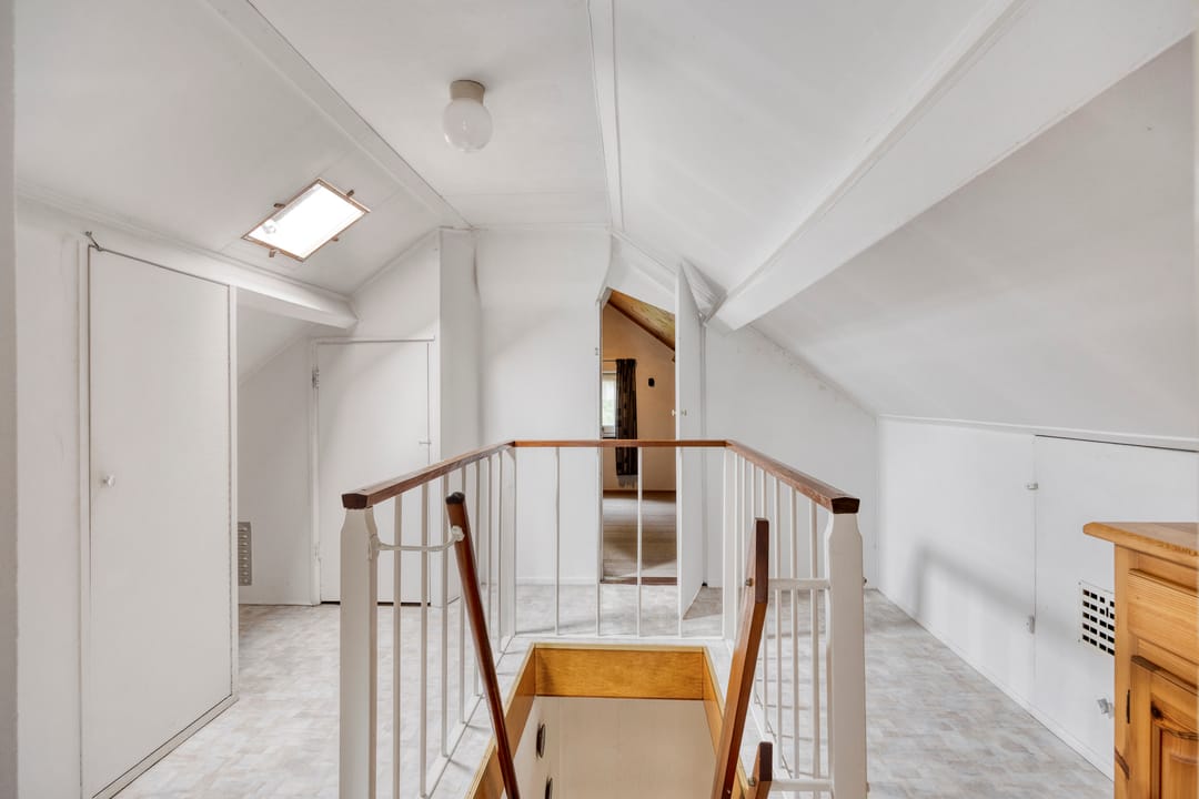 Foto 23 van Burgemeester Lewe van Aduardplein 1