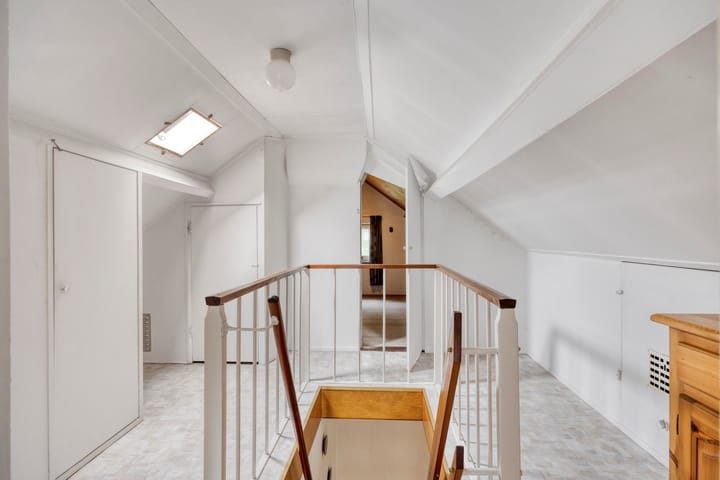 Foto 23 van Burgemeester Lewe van Aduardplein 1