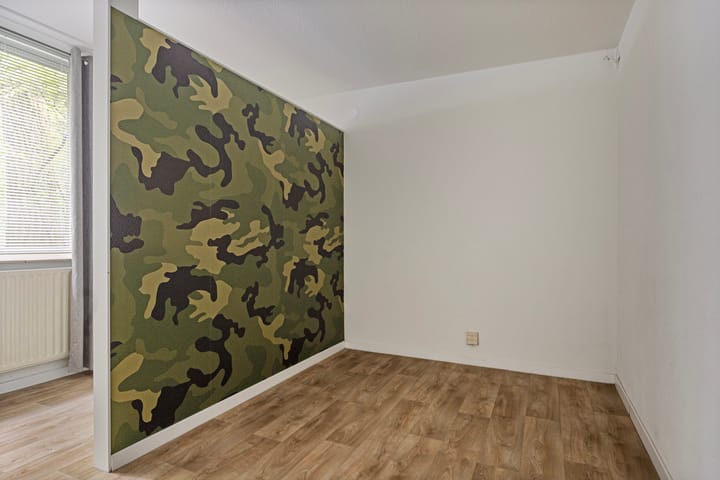 Foto 18 van Sibeliuspark 745