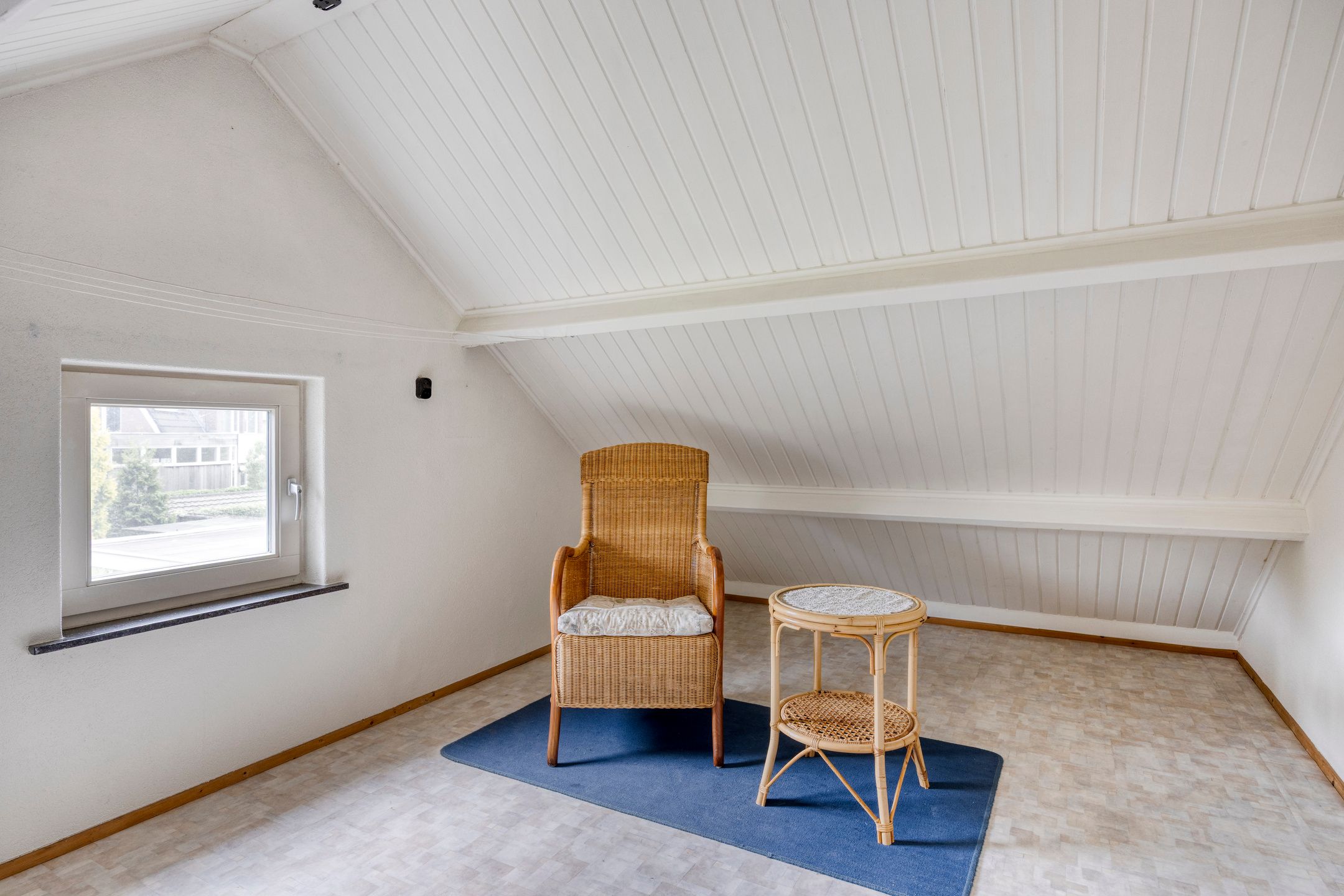 Foto 24 van Burgemeester Lewe van Aduardplein 1