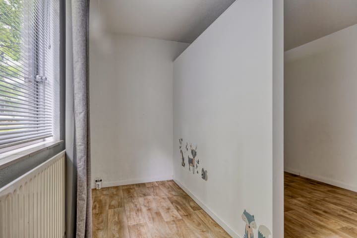 Foto 19 van Sibeliuspark 745