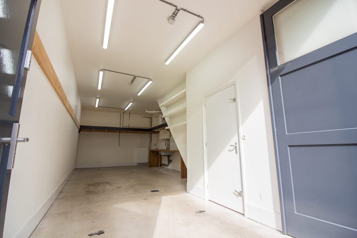 Foto 11 van Olifantsteiger 10